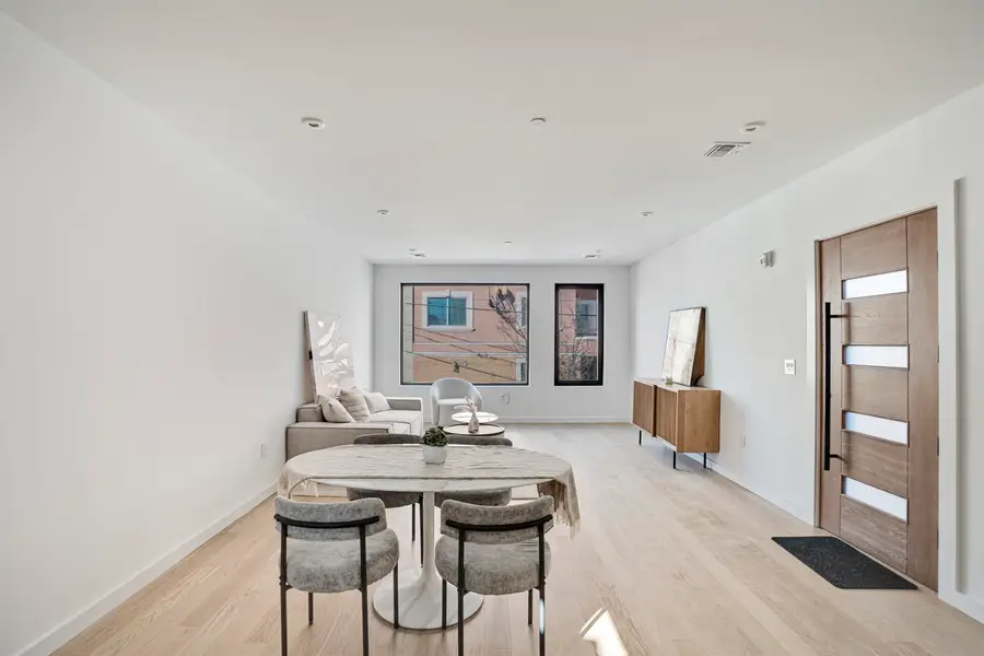 5508 MADISON ST #1, West New York, NJ 07093 - #3