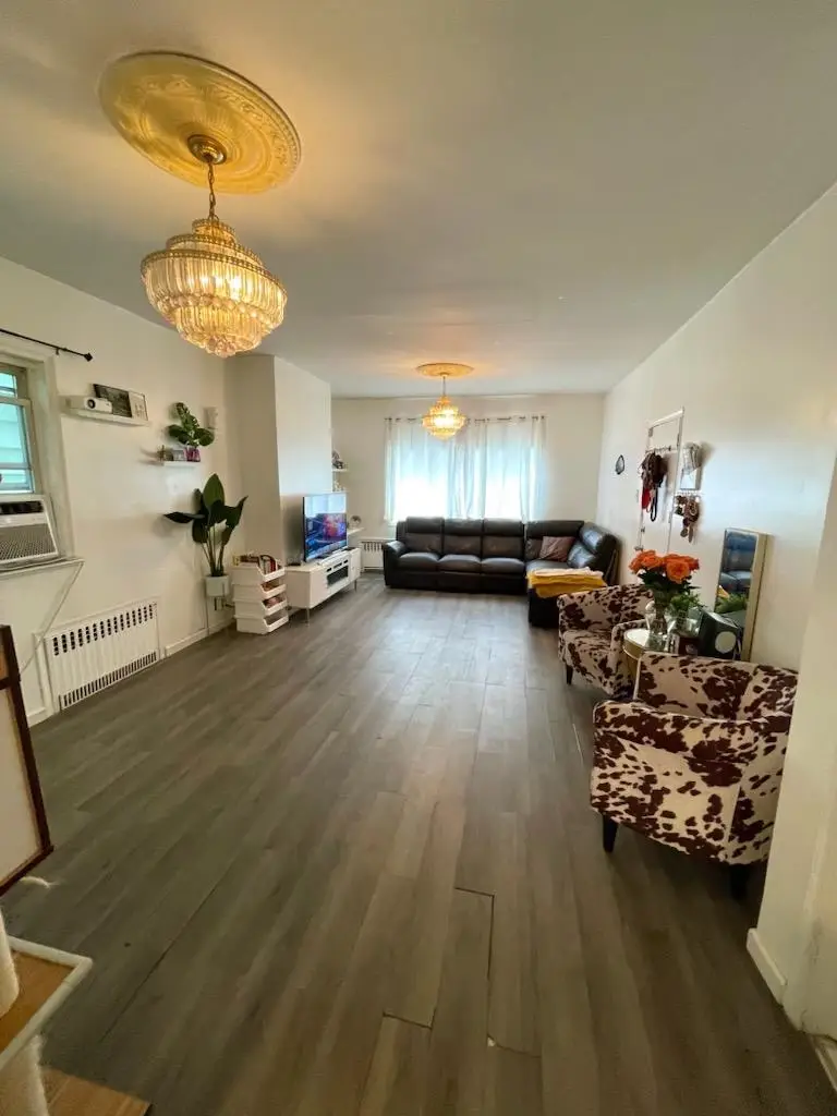 118 WILLIAMS AVE, Jersey City, NJ 07304 - #2