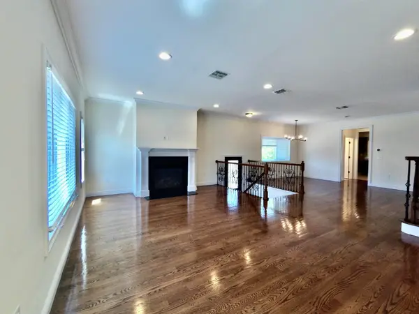 25 JACOBS LANDING WAY, Secaucus, NJ 07094