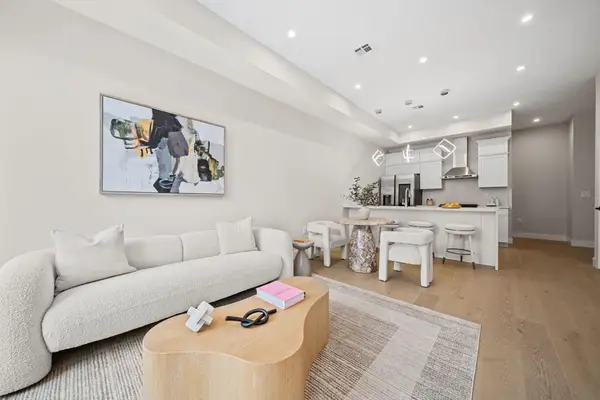 31 GRAHAM ST #1, JC, Heights, NJ 07307