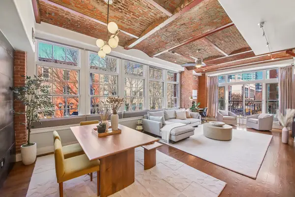 174 WASHINGTON ST #2A, JC, Downtown, NJ 07302