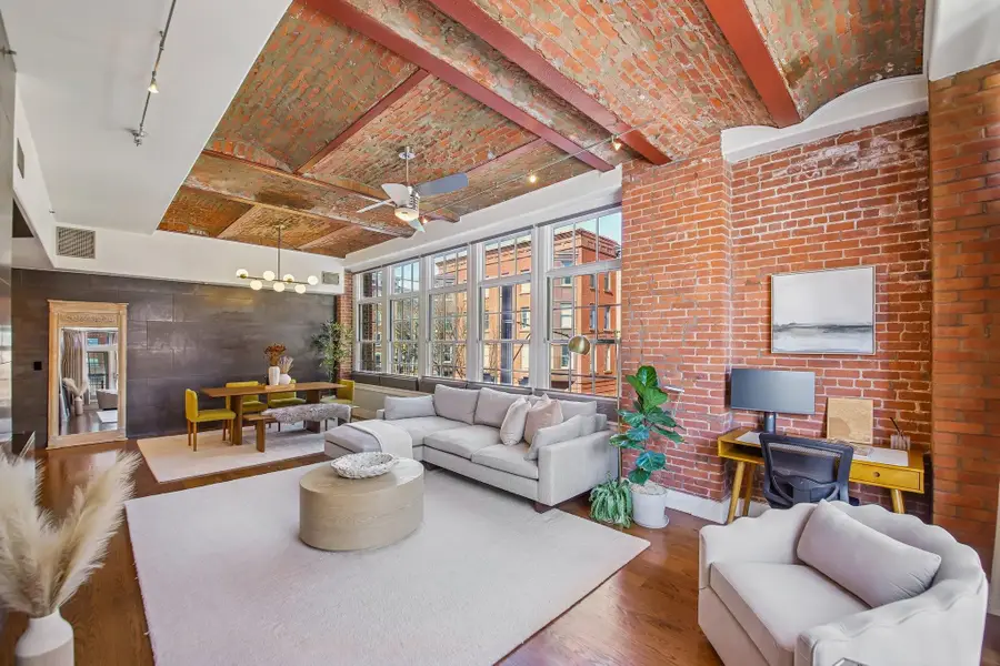 174 WASHINGTON ST #2A, Jersey City, NJ 07302 - #3