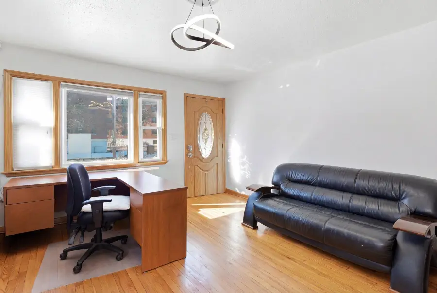 22 SCHUYLER AVE, Kearny, NJ 07032-5929 - #2