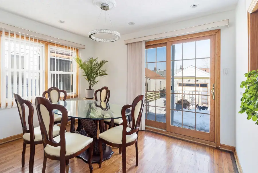 22 SCHUYLER AVE, Kearny, NJ 07032-5929 - #3