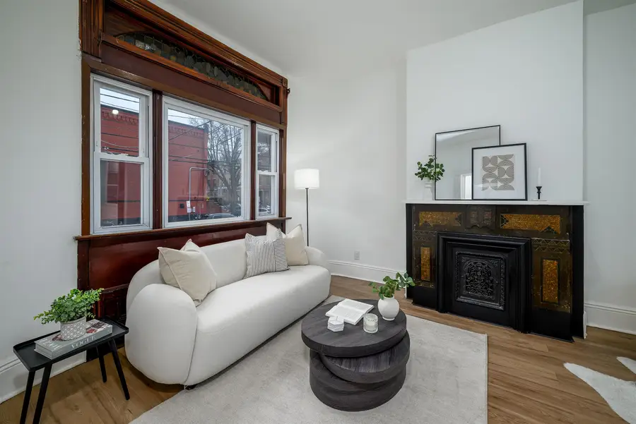 103 CRESCENT AVE, Jersey City, NJ 07304-2928 - #2