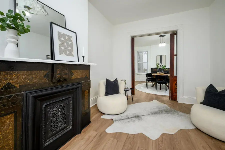 103 CRESCENT AVE, Jersey City, NJ 07304-2928 - #3