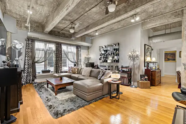 140 BAY ST #4C, JC, Downtown, NJ 07302