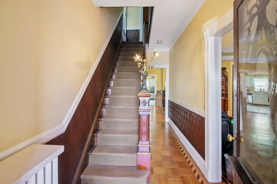 95 BOORAEM AVE, Jersey City, NJ 07306 - #2