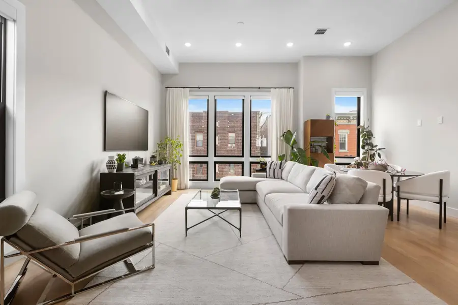 139 NEW YORK AVE #2, Jersey City, NJ 07307 - #3