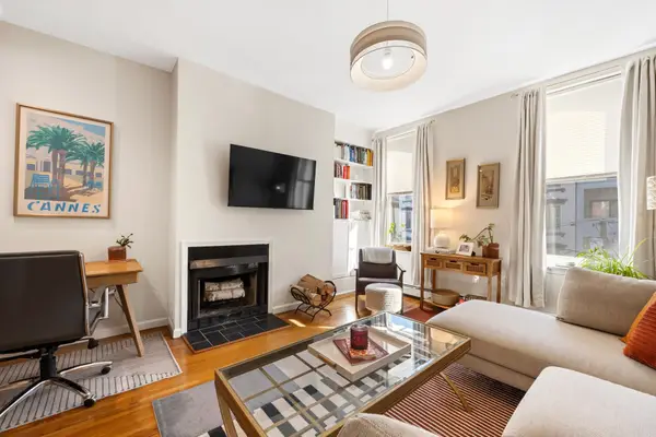 74 GARDEN ST #4N, Hoboken, NJ 07030