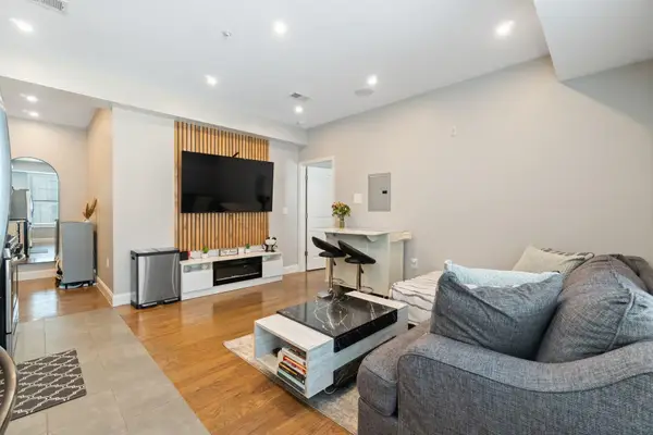 16 TROY ST #201, JC, Heights, NJ 07307