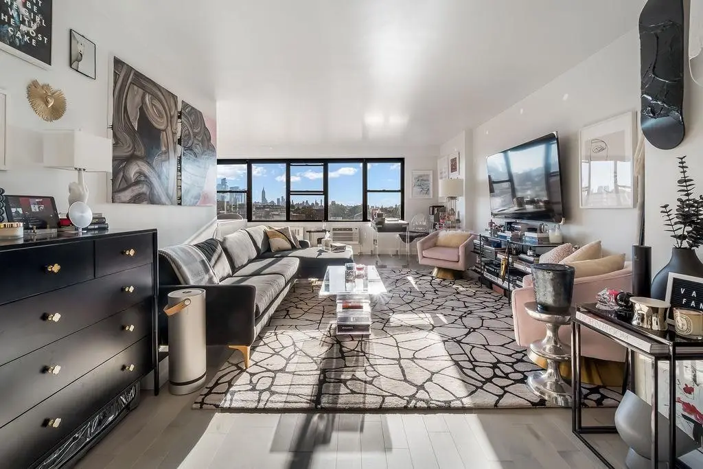 500 CENTRAL AVE #610, Union City, NJ 07087 - #1