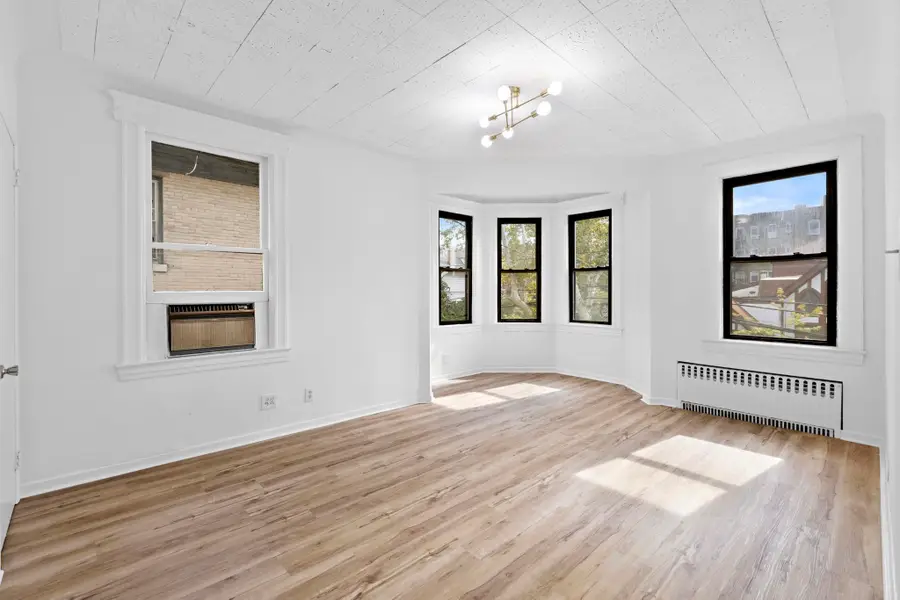 54-56 CLIFTON TERRACE, Weehawken, NJ 07086 - #2