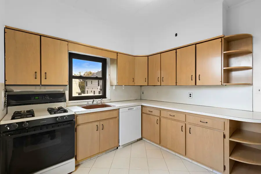 54-56 CLIFTON TERRACE, Weehawken, NJ 07086 - #3