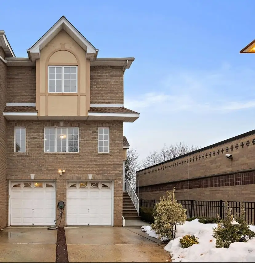 12 LIBERTY CT, Secaucus, NJ 07094 - #1