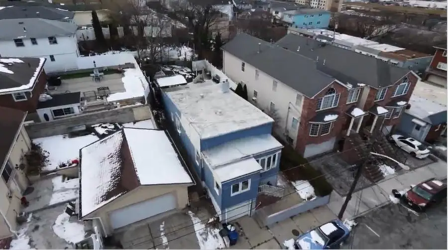 1459 71ST ST, North Bergen, NJ 07047 - #3