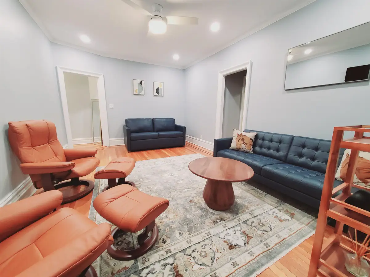 6701 BLVD EAST #E4, West New York, NJ 07093 - #1