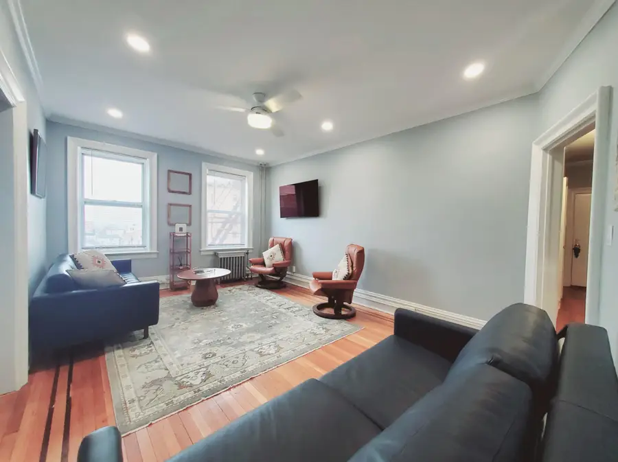 6701 BLVD EAST #E4, West New York, NJ 07093 - #3