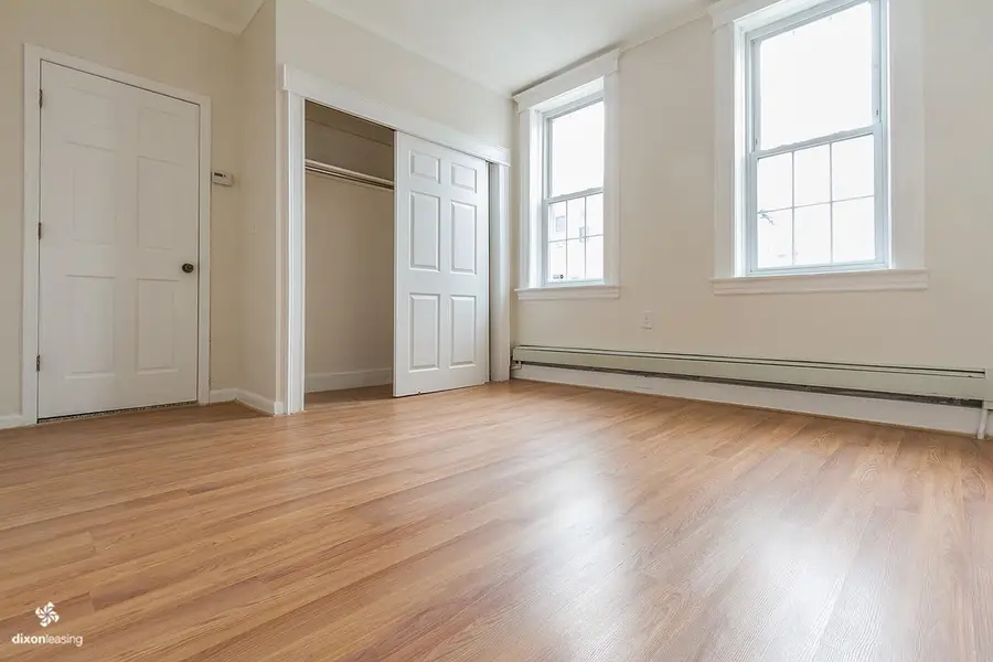 1320 44TH ST, North Bergen, NJ 07047 - #2