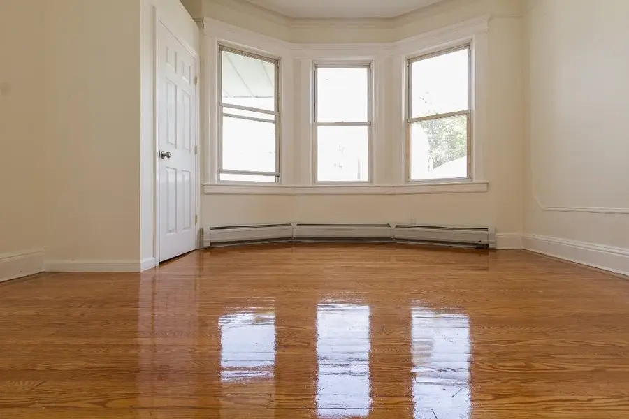 73 WARNER AVE, Jersey City, NJ 07305 - #2