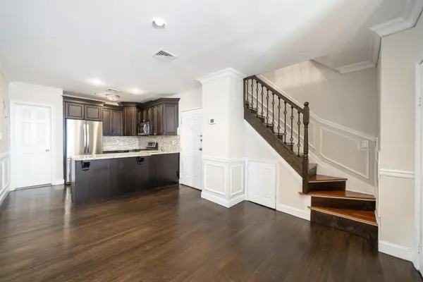 814 WILLOW AVE #5RR, Hoboken, NJ 07030