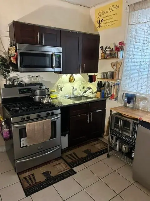 1171 KENNEDY BLVD, Bayonne, NJ 07002 - #2