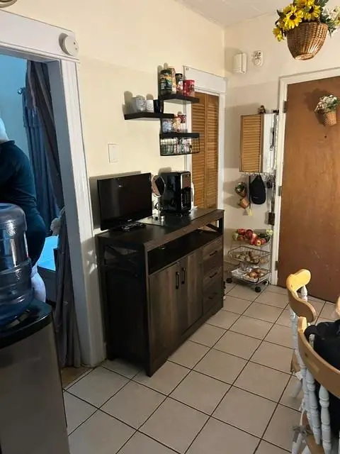 1171 KENNEDY BLVD, Bayonne, NJ 07002 - #3