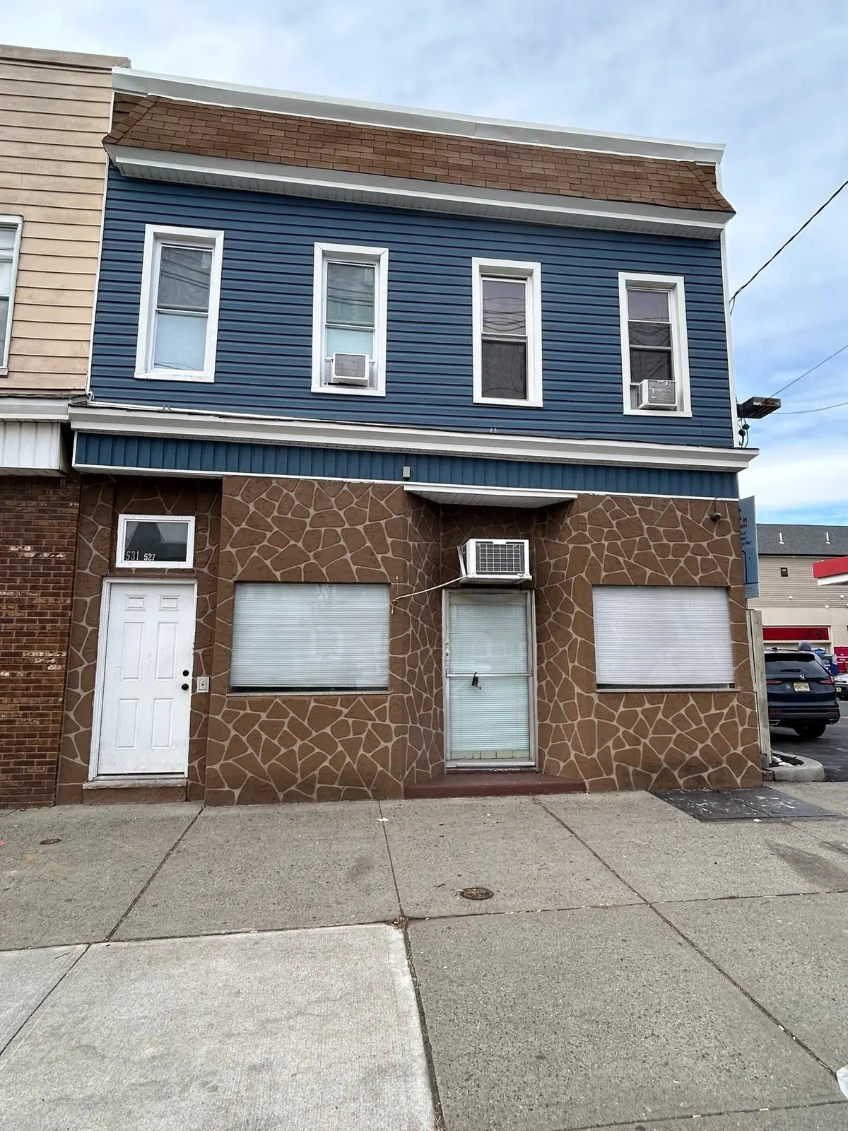 527-531 KENNEDY BLVD, Bayonne, NJ 07002 - #1