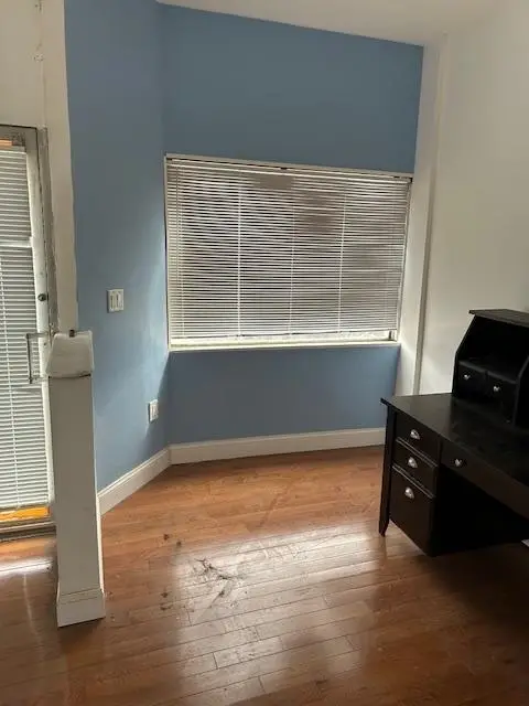 527-531 KENNEDY BLVD, Bayonne, NJ 07002 - #3
