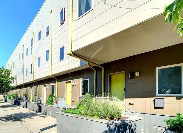 443 ROSE AVE, JC, Greenville, NJ 07305