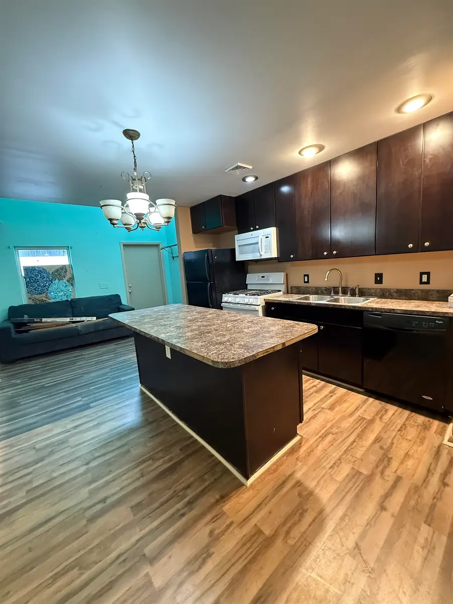 443 ROSE AVE, Jersey City, NJ 07305 - #3