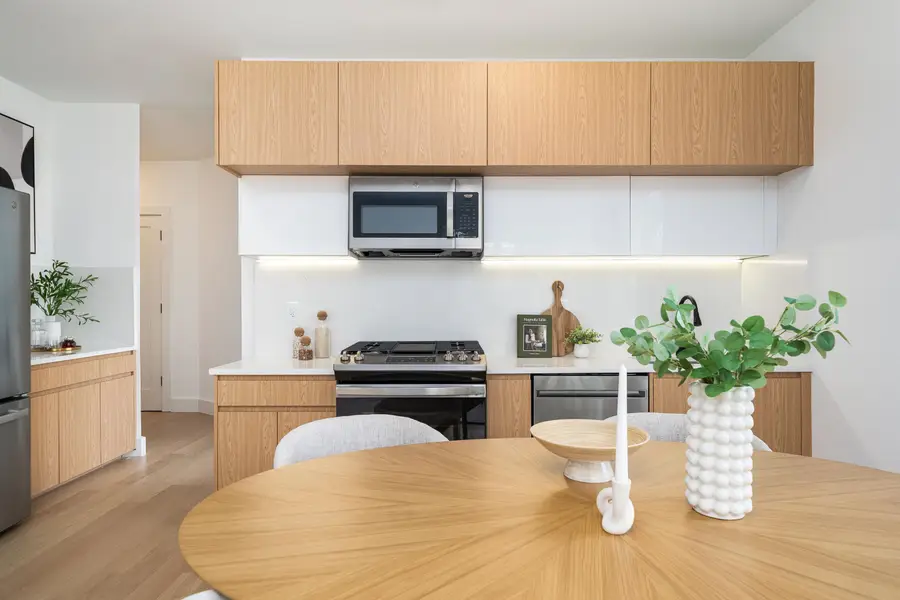 649 38TH ST #502, Union City, NJ 07087 - #3