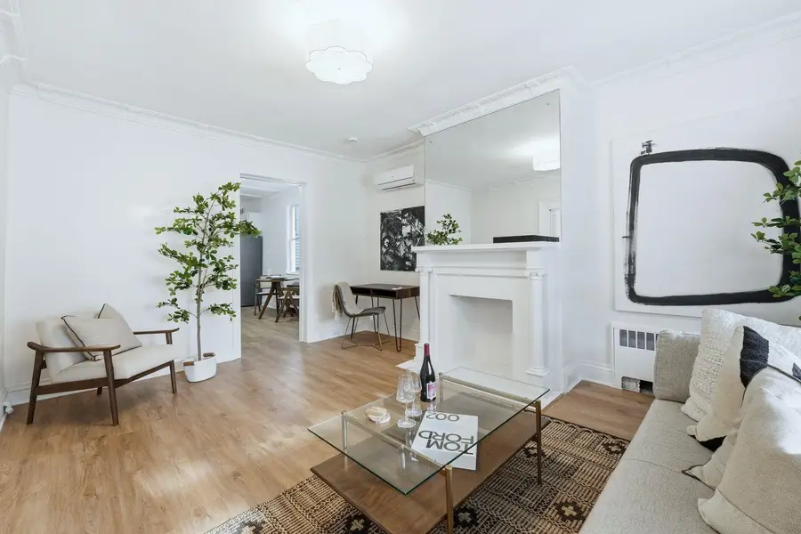 114 OAK ST, Jersey City, NJ 07304 - #3