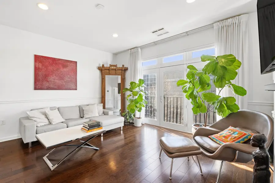 1301 ADAMS ST #601, Hoboken, NJ 07030 - #2