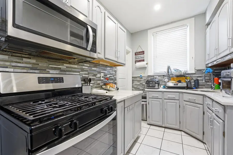 97 WEST 35TH ST, Bayonne, NJ 07002 - #2