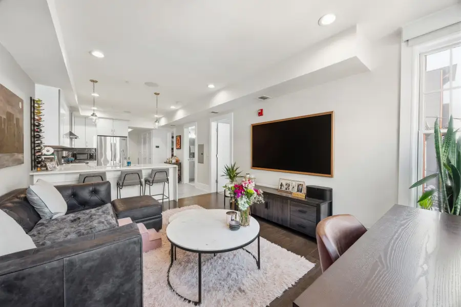 313 7TH ST #202, Jersey City, NJ 07302 - #2