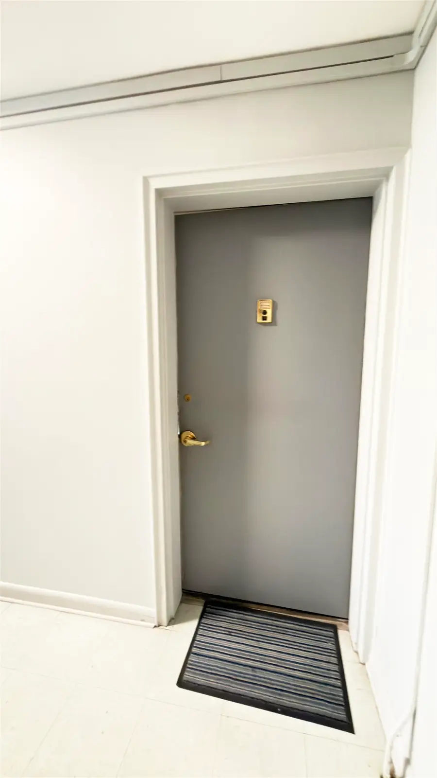 154 BOWERS ST #2D, Jersey City, NJ 07307 - #3