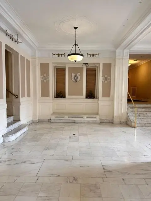 2600 JOHN F KENNEDY BLVD #5F, Jersey City, NJ 07306 - #2