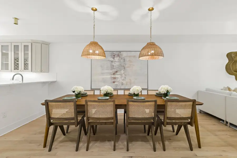 529 ADAMS ST #1, Hoboken, NJ 07030 - #2