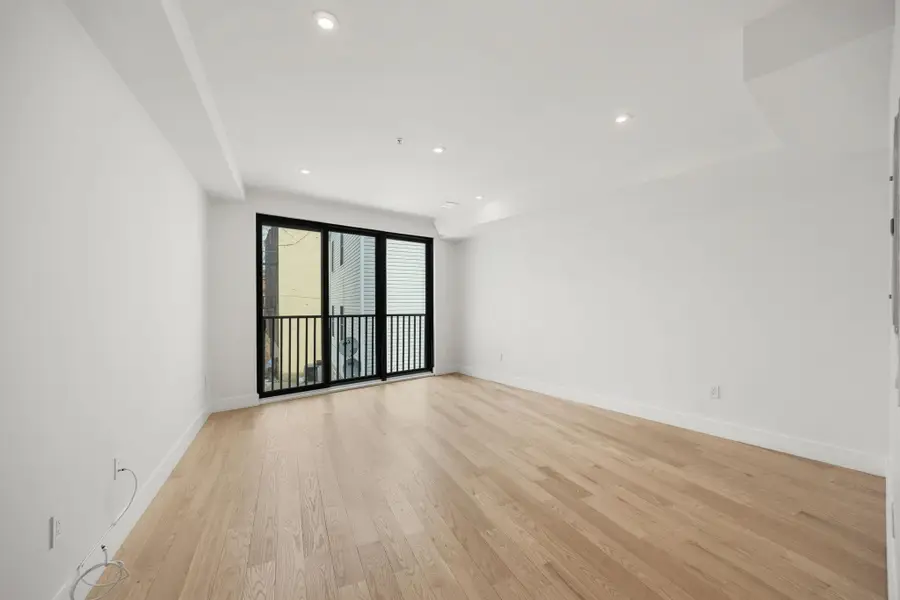 10 BRINKERHOFF ST #204, Jersey City, NJ 07304 - #2