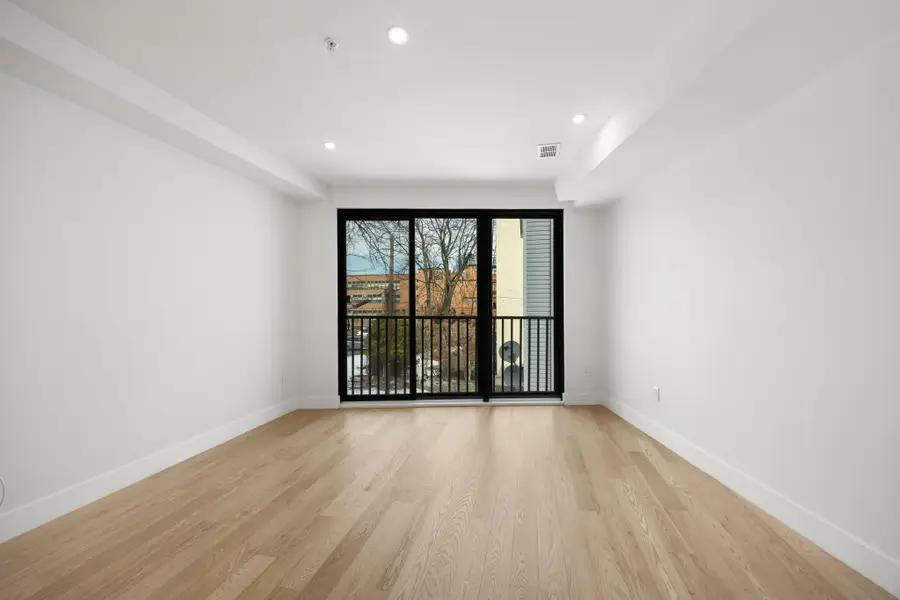 10 BRINKERHOFF ST #204, Jersey City, NJ 07304 - #3