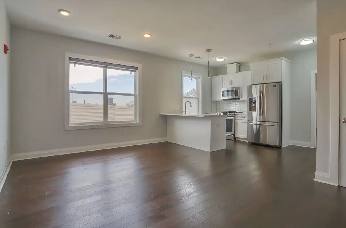 1901 SUMMIT AVE #207, Union City, NJ 07087 - #1