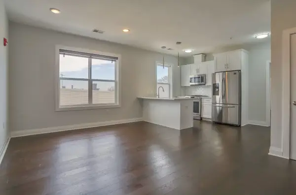 1901 SUMMIT AVE #207, Union City, NJ 07087