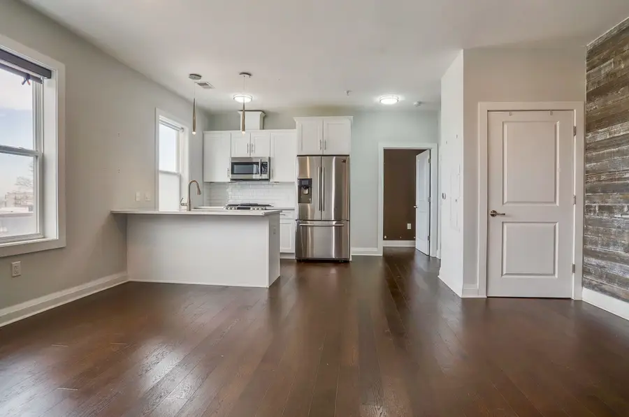 1901 SUMMIT AVE #207, Union City, NJ 07087 - #2