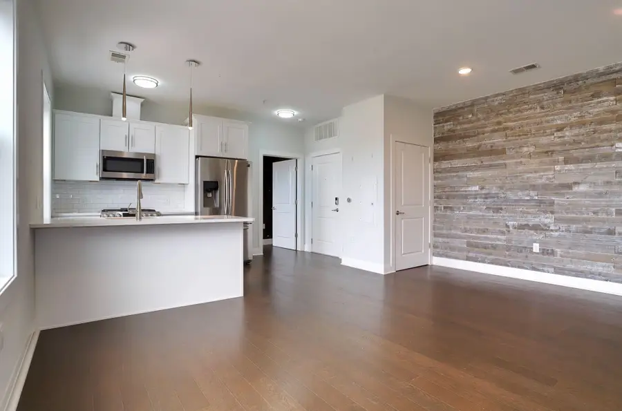 1901 SUMMIT AVE #207, Union City, NJ 07087 - #3