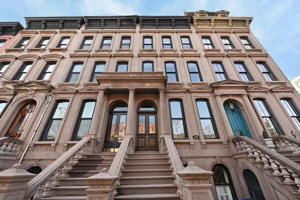 636 HUDSON ST, Hoboken, NJ 07030