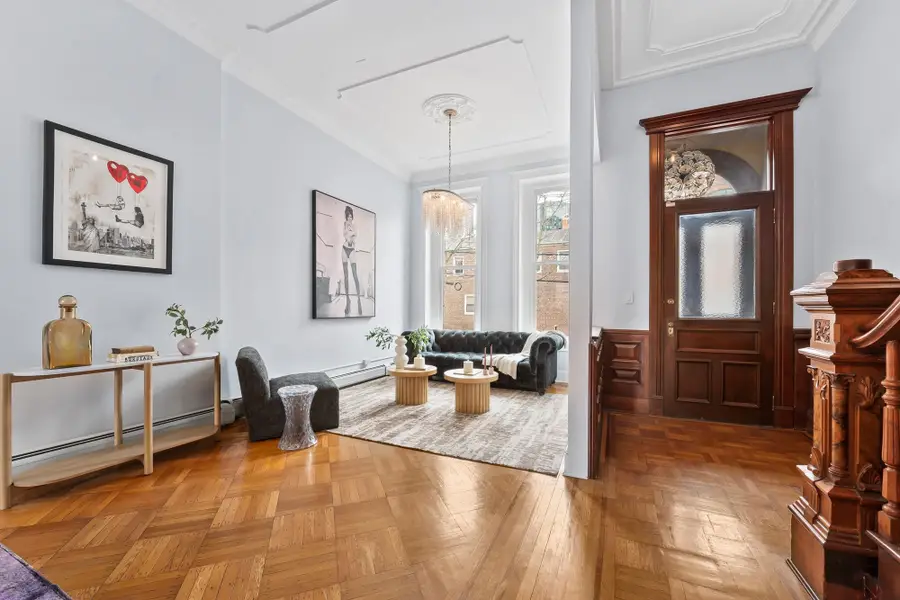 636 HUDSON ST, Hoboken, NJ 07030 - #2