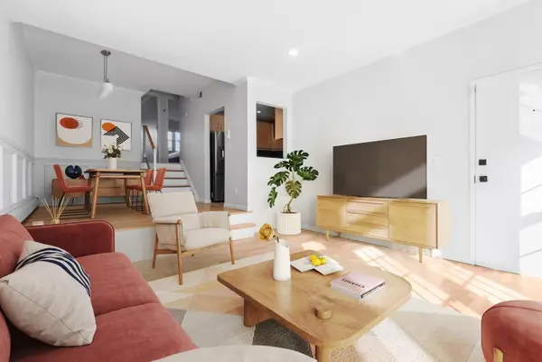 296 3RD ST #7, JC, Downtown, NJ 07302