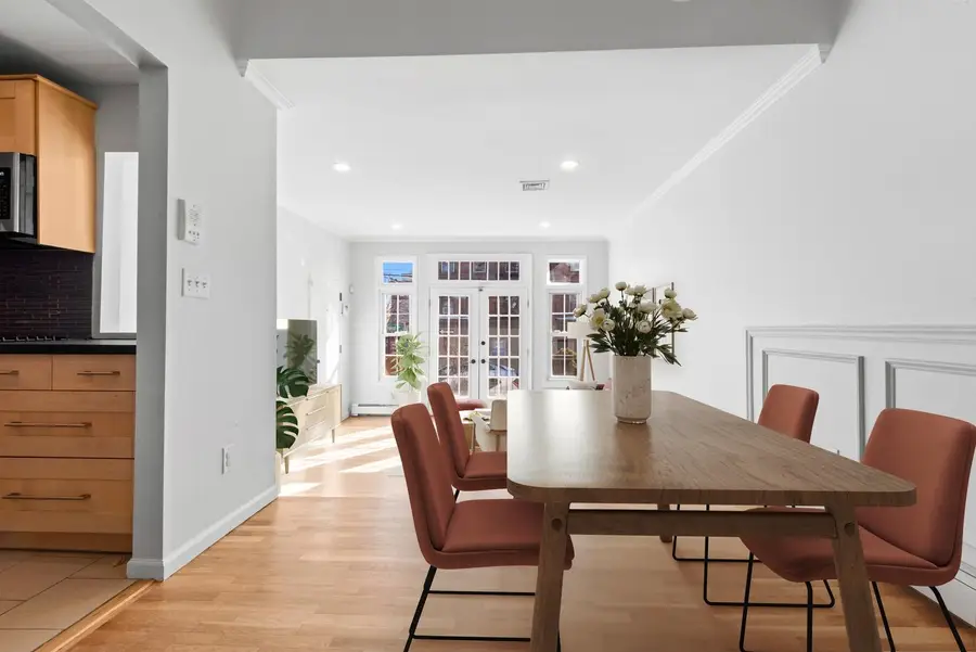 296 3RD ST #7, Jersey City, NJ 07302 - #3