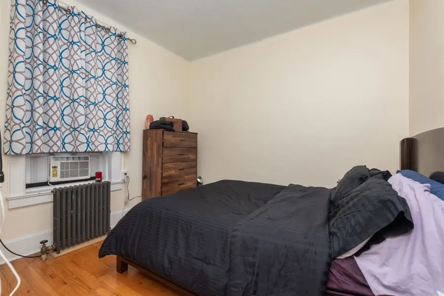 2677 KENNEDY BLVD #3, Jersey City, NJ 07306 - #3